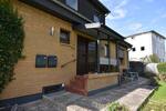 Dachgeschoßwohnung Barmstedt - 3 Zimmer, 64 m&sup2;, 930&euro; | Angebot:26652142