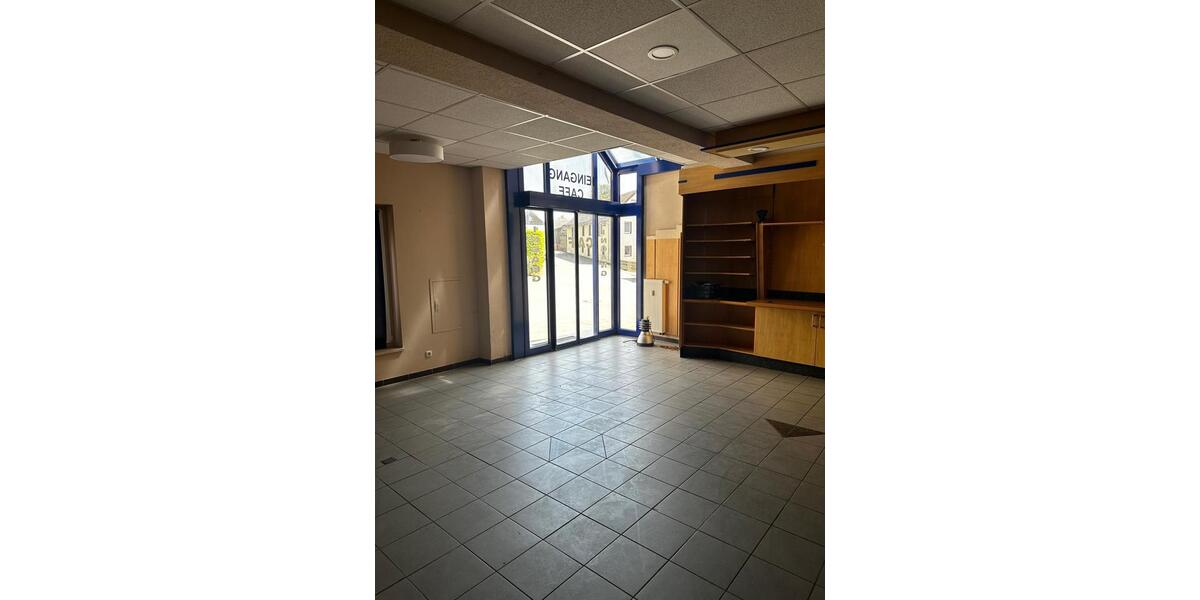 Gewerbeobjekt Leupoldsgrün - 390&euro; | Angebot:26377032