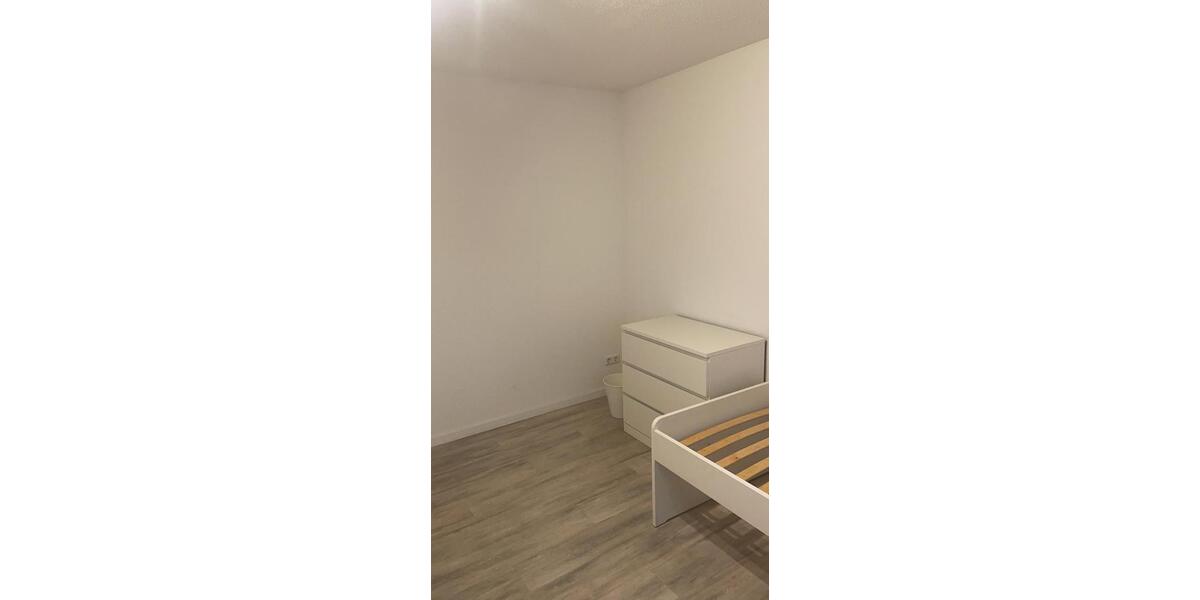Wohnen auf Zeit Mosbach - 1 Zimmer, 11 m&sup2;, 385&euro; | Angebot:25422313