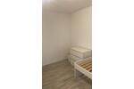 Wohnen auf Zeit Mosbach - 1 Zimmer, 11 m&sup2;, 385&euro; | Angebot:25422313