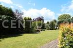 Bungalow Bad Bodenteich - 7 Zimmer, 150 m&sup2;, 1.250&euro; | Angebot:24638703