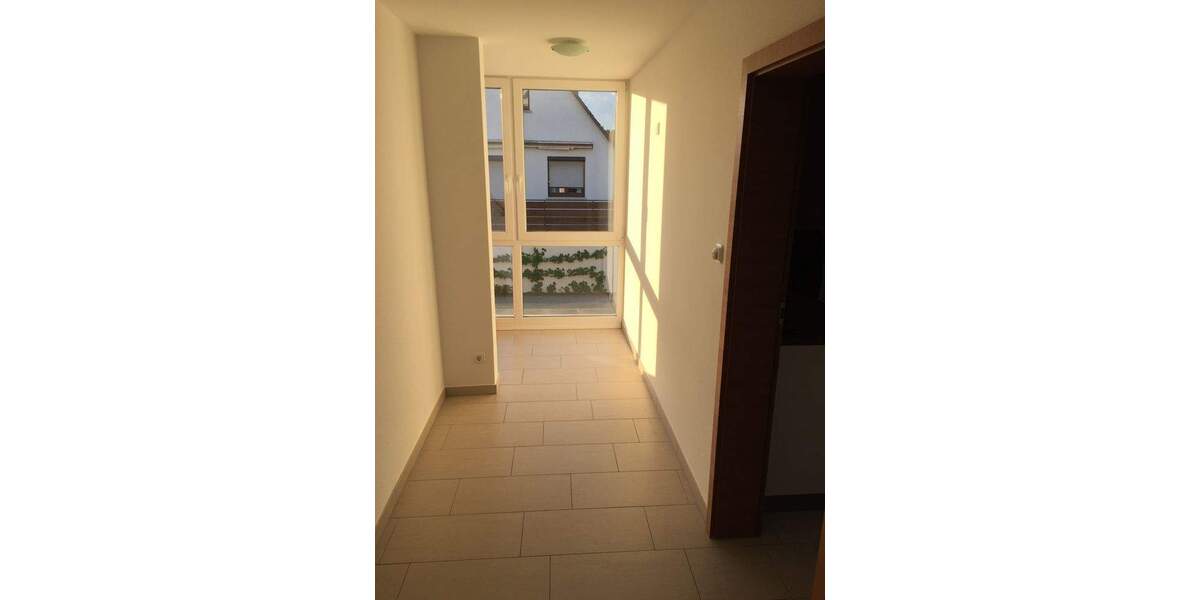 Etagenwohnung Nürnberg Neukatzwang - 5 Zimmer, 110 m&sup2;, 1.450&euro; | Angebot:25865352