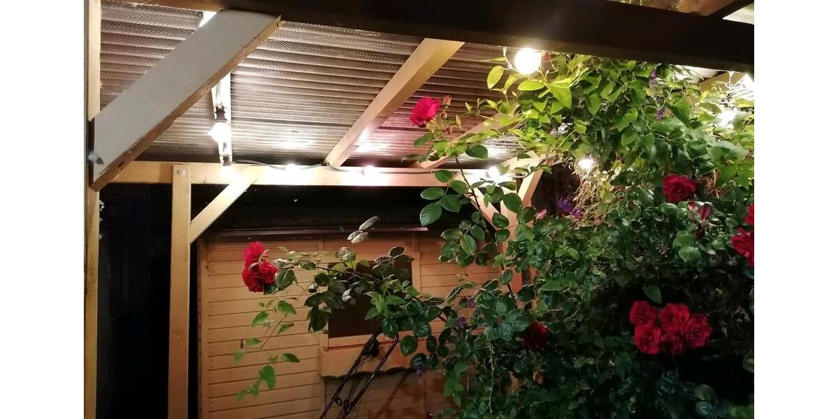 Etagenwohnung Pfarrkirchen - 3 Zimmer, 880&euro; | Angebot:21675413