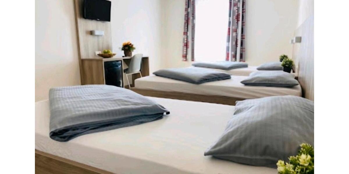 Wohnen auf Zeit Markt Indersdorf - 1 Zimmer, 25 m&sup2;, 20&euro; | Angebot:24446865