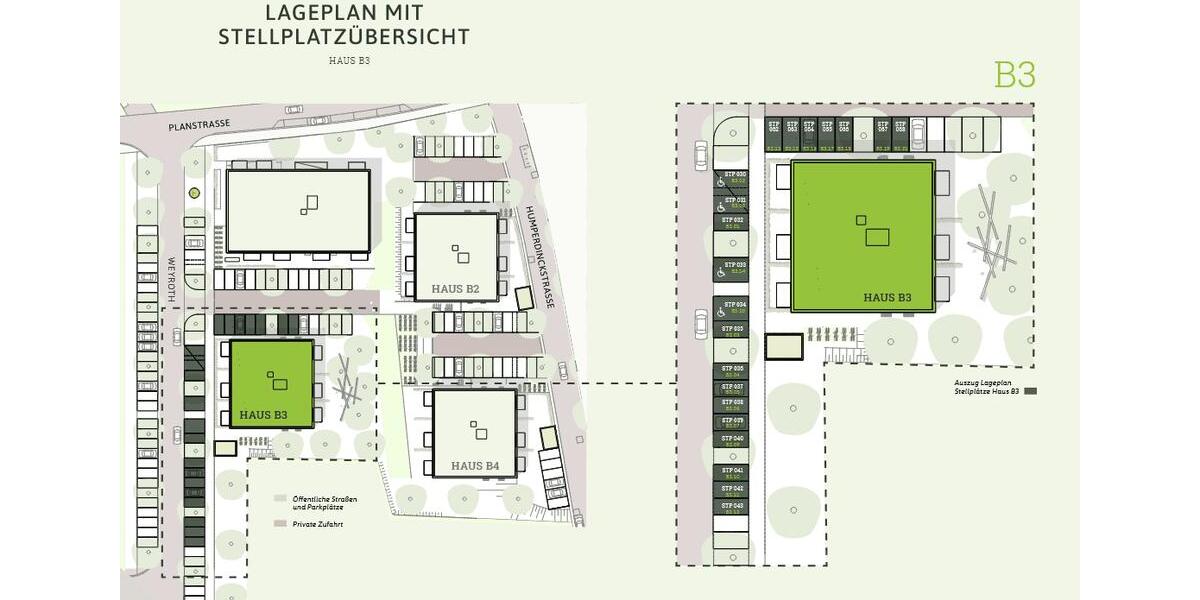 Erdgeschoßwohnung Bad Kreuznach Bad Münster am Stein-Ebernburg - 2 Zimmer, 60 m&sup2;, 804&euro; | Angebot:20402529