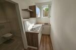 Etagenwohnung Furth im Wald - 1 Zimmer, 31 m&sup2;, 420&euro; | Angebot:25481428