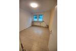 Erdgeschoßwohnung Solingen Central - 2 Zimmer, 61 m&sup2;, 775&euro; | Angebot:26602692