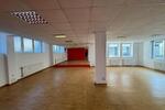 Gewerbeobjekt Villingen-Schwenningen Schwenningen - 1.560&euro; | Angebot:26104894