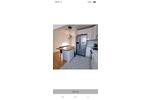 Dachgeschoßwohnung Berlin Steglitz-Zehlendorf - 3.5 Zimmer, 74 m&sup2;, 1.350&euro; | Angebot:26130858