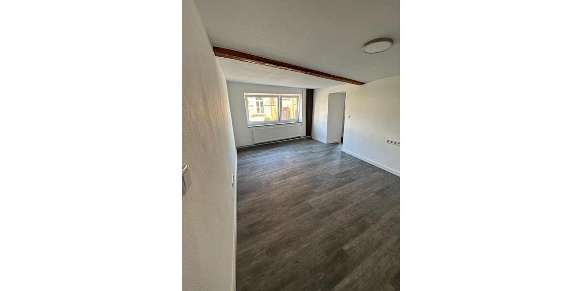 Erdgeschoßwohnung Armsheim - 3 Zimmer, 80 m&sup2;, 1.290&euro; | Angebot:25550863