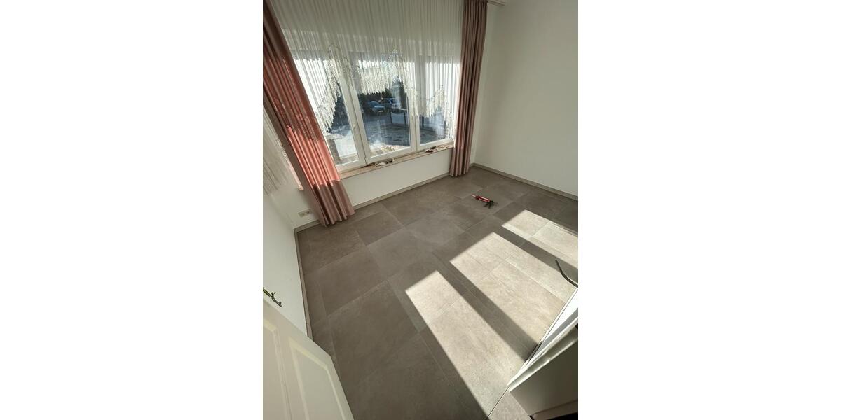 Mehrfamilienhaus, Wohnhaus Wildeshausen - 5 Zimmer, 186 m&sup2;, 1.500&euro; | Angebot:25957147