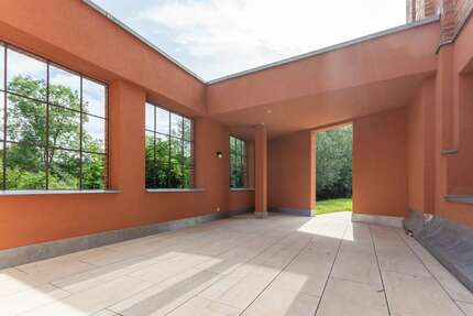 Wohnung zum Mieten in Schkeuditz 1.099 € 104.5 m² 3 zimmer