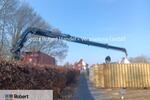 Gewerbeobjekt Lingen (Ems) - 2.700&euro; | Angebot:11439803