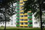 Erdgeschoßwohnung Chemnitz Altendorf - 2 Zimmer, 57 m&sup2;, 360&euro; | Angebot:26701362