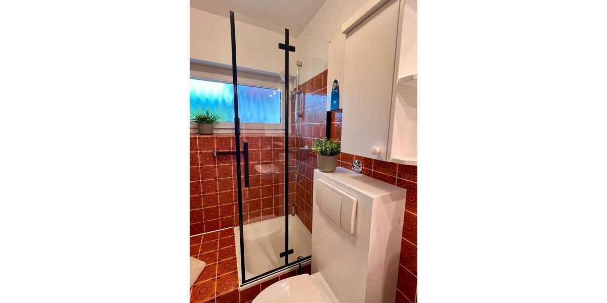 Erdgeschoßwohnung Willingen (Upland) - 1 Zimmer, 33 m&sup2;, 430&euro; | Angebot:26624514