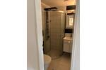 Etagenwohnung Gießen Anneröder Siedlung - 3 Zimmer, 60 m&sup2;, 600&euro; | Angebot:26184473