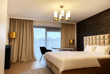 Wohnung Lippstadt Overhagen - 1 Zimmer, 30 m&sup2;, 510&euro; | Angebot:23887331