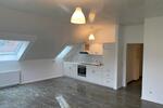 Etagenwohnung Blankenheim - 2 Zimmer, 65 m&sup2;, 532&euro; | Angebot:26638383