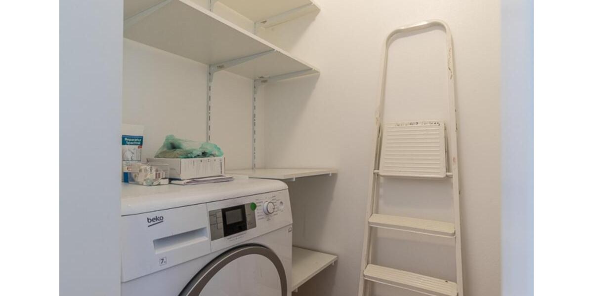 Erdgeschoßwohnung München Sendling-Westpark - 2 Zimmer, 75 m&sup2;, 1.650&euro; | Angebot:25941951