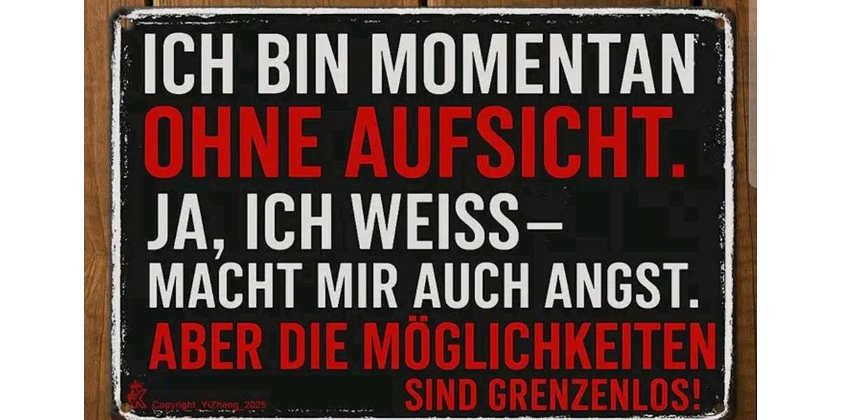 Etagenwohnung Seevetal Hagolt - 2 Zimmer, 50 m&sup2;, 400&euro; | Angebot:24562189