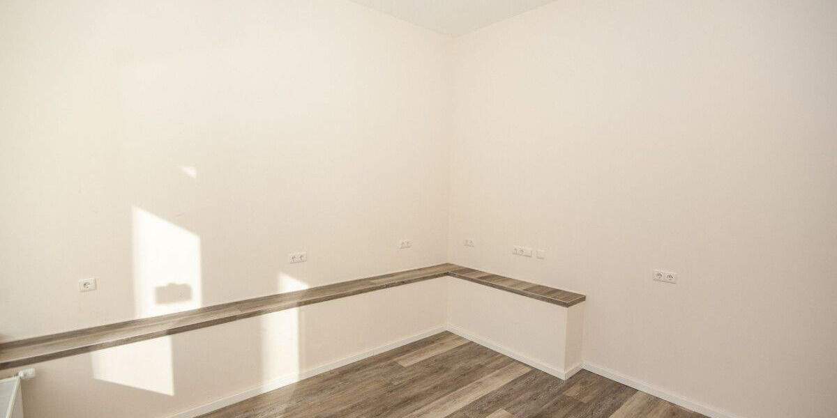 Gewerbeobjekt Goslar Hahnenklee - 1 Zimmer, 595&euro; | Angebot:25069388