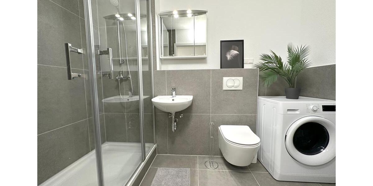 Etagenwohnung Heidelberg Boxberg - 1 Zimmer, 10 m&sup2;, 465&euro; | Angebot:25650496