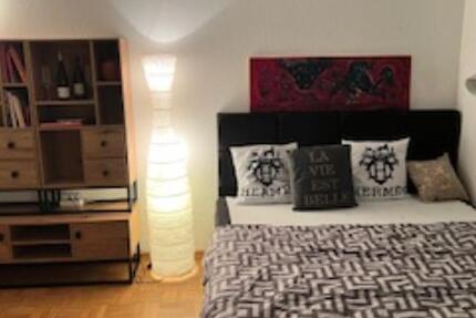 Wohnung Trier - 1 Zimmer, 55 m&sup2;, 430&euro; | Angebot:24782434