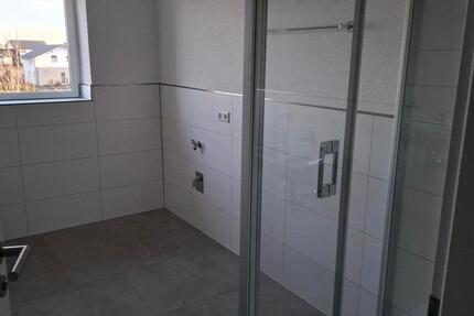Wohnung Walldürn - 2 Zimmer, 63 m&sup2;, 530&euro; | Angebot:26429183
