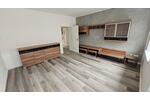 Etagenwohnung Köthen (Anhalt) - 3 Zimmer, 67 m&sup2;, 405&euro; | Angebot:26576136