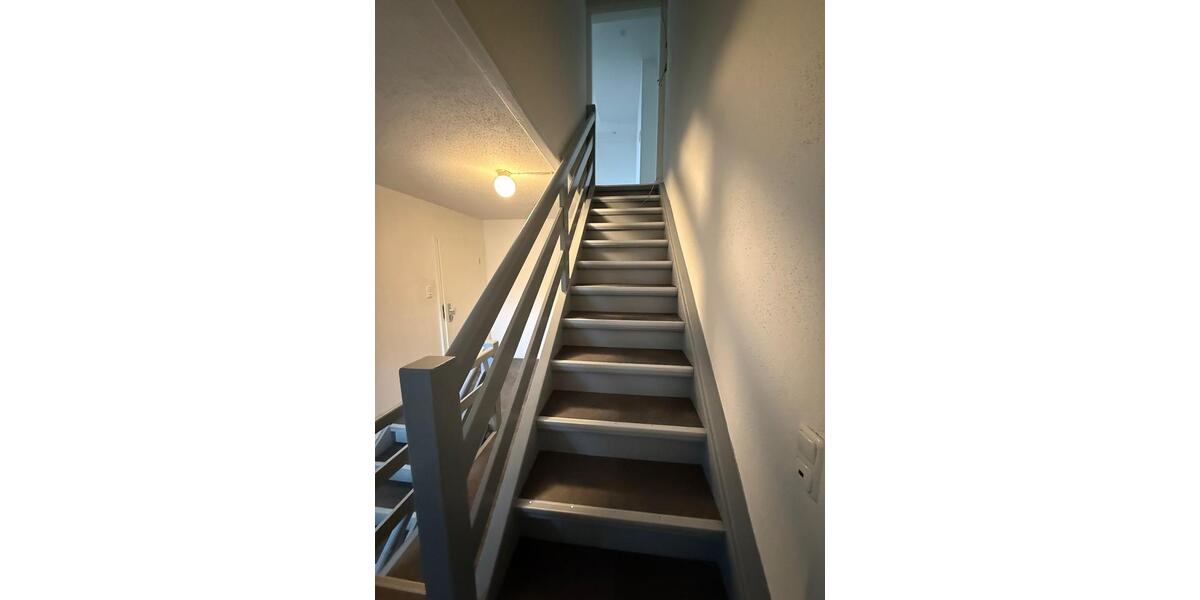 Dachgeschoßwohnung Osterode am Harz - 2 Zimmer, 70 m&sup2;, 445&euro; | Angebot:24445057