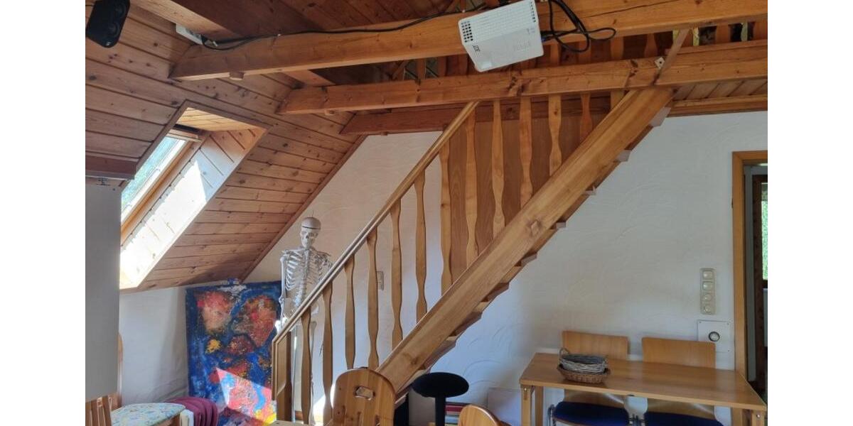 Gewerbeobjekt Belm - 60&euro; | Angebot:22131630