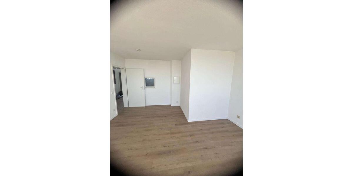 Etagenwohnung Köln Lindenthal - 2 Zimmer, 64 m&sup2;, 960&euro; | Angebot:26679306