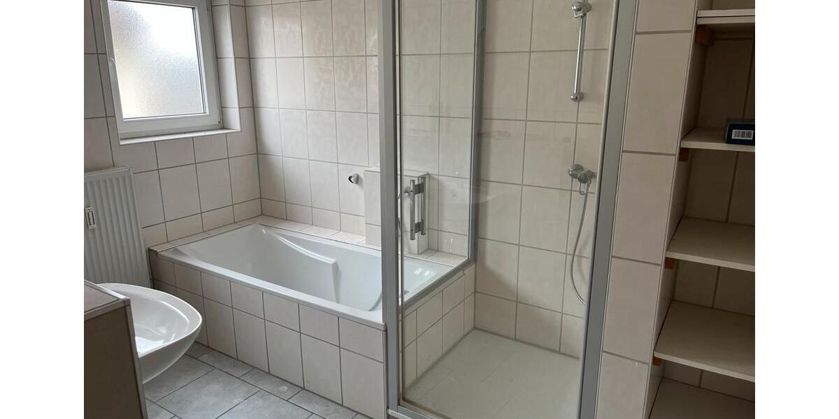 Etagenwohnung Kuhardt - 3 Zimmer, 90 m&sup2;, 850&euro; | Angebot:26019665