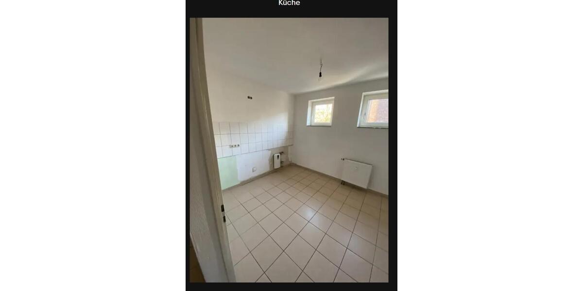 Etagenwohnung Wesel - 3 Zimmer, 85 m&sup2;, 850&euro; | Angebot:24689619