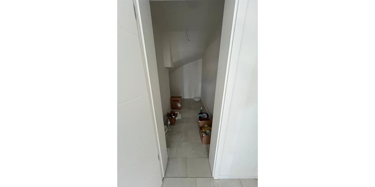 Erdgeschoßwohnung Kranzberg - 4.5 Zimmer, 117 m&sup2;, 2.350&euro; | Angebot:24654281