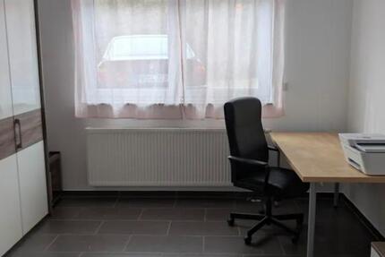 Wohnen auf Zeit Eppstein - 1 Zimmer, 18 m&sup2;, 750&euro; | Angebot:26652600