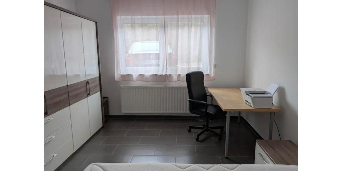 Wohnen auf Zeit Eppstein - 1 Zimmer, 18 m&sup2;, 750&euro; | Angebot:26652600
