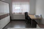 Wohnen auf Zeit Eppstein - 1 Zimmer, 18 m&sup2;, 750&euro; | Angebot:26652600