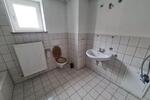 Erdgeschoßwohnung Höchstädt im Fichtelgebirge - 2 Zimmer, 58 m&sup2;, 390&euro; | Angebot:26546159