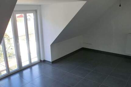 Wohnung Euerbach Obbach - 3 Zimmer, 80 m&sup2;, 840&euro; | Angebot:26078308
