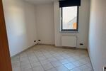 Etagenwohnung Netphen - 2 Zimmer, 76 m&sup2;, 700&euro; | Angebot:26323645