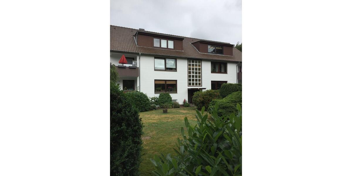 Etagenwohnung Geestland - 3 Zimmer, 78 m&sup2;, 570&euro; | Angebot:25894192