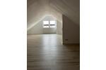 Dachgeschoßwohnung Tangerhütte - 4 Zimmer, 160 m&sup2;, 1.000&euro; | Angebot:26461435