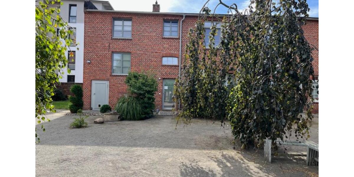 Loft - Studio - Atelier Gardelegen - 3.5 Zimmer, 108 m&sup2;, 909&euro; | Angebot:25965142