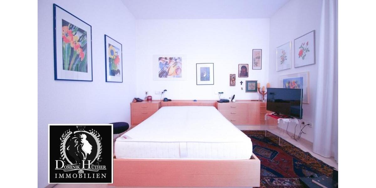 Wohnen auf Zeit Ludwigshafen am Rhein Edigheim - 3 Zimmer, 124 m&sup2;, 1.670&euro; | Angebot:26597102