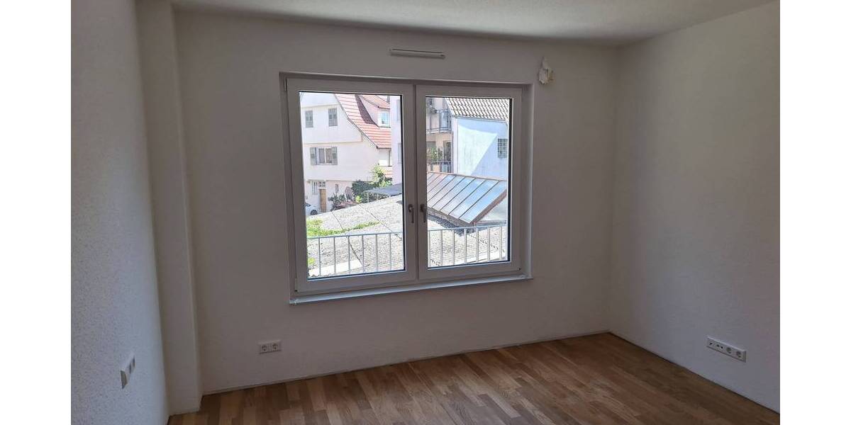 Etagenwohnung Waiblingen Beinstein - 3 Zimmer, 78 m&sup2;, 1.230&euro; | Angebot:26155437