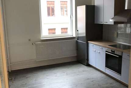 Wohnung zum Mieten in Aachen 770 € 72 m² 3 zimmer