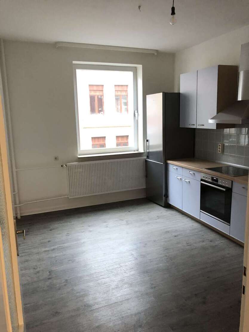 Wohnung zum Mieten in Aachen 770 € 72 m² 3 zimmer