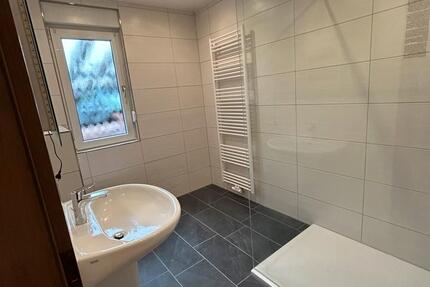 Wohnung Dülmen - 2 Zimmer, 62 m&sup2;, 600&euro; | Angebot:27535798