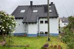 Etagenwohnung Idstein - 4 Zimmer, 130 m&sup2;, 1.300&euro; | Angebot:26482961